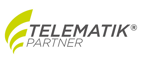 Logo Telematik Partner