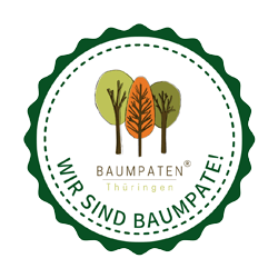 Logo Baumpaten