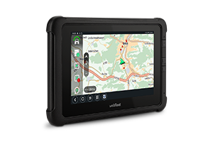 Navi PRO8475 EU Truck