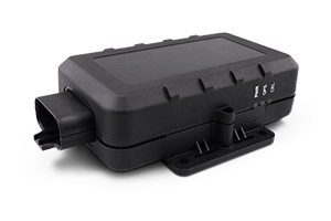 Hardware Trailer Tracker LINK 340