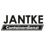 Logo des Containerdiensts Jantke