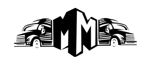 Logo Partner M&M