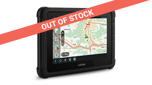body_produkte-detailseite_pro8475_outofstock_500x281