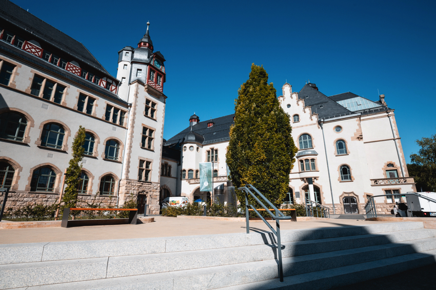2023-scl-kongress-jena-steffen-walther-004-7215_53059837876_o
