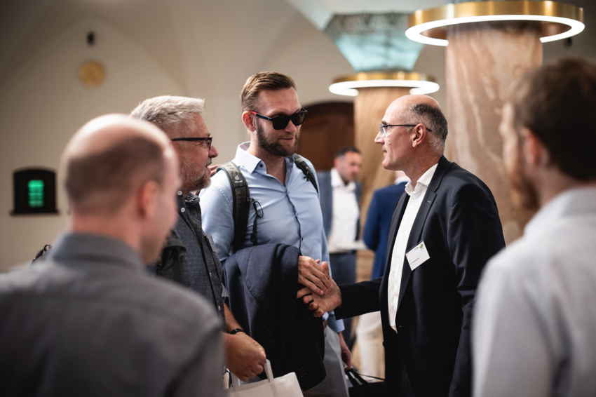 2023-scl-kongress-jena-steffen-walther-012-9817_53060019259_o