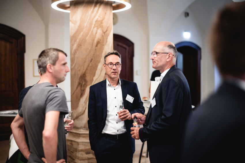 2023-scl-kongress-jena-steffen-walther-017-9829_53060222825_o