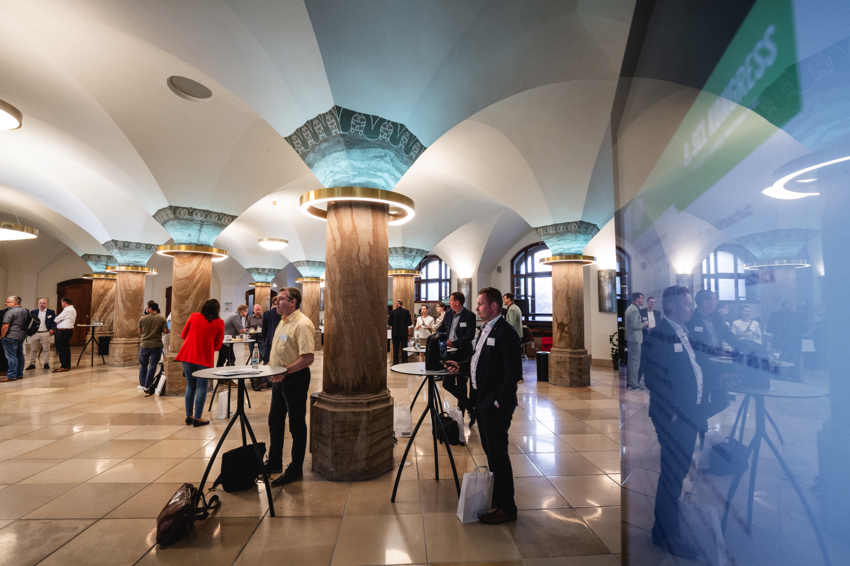 2023-scl-kongress-jena-steffen-walther-019-7242_53059836821_o