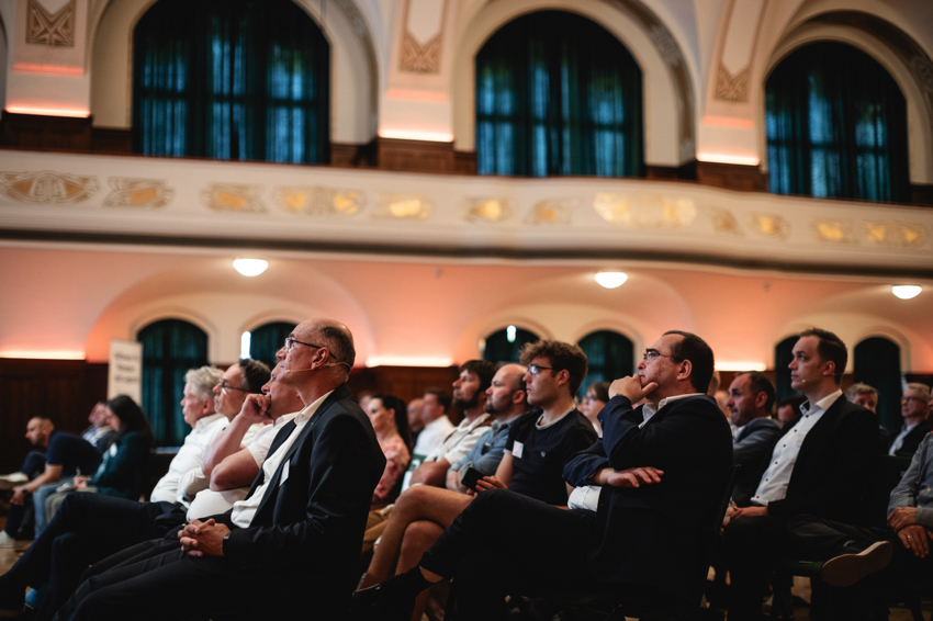 2023-scl-kongress-jena-steffen-walther-063-0013_53060315383_o