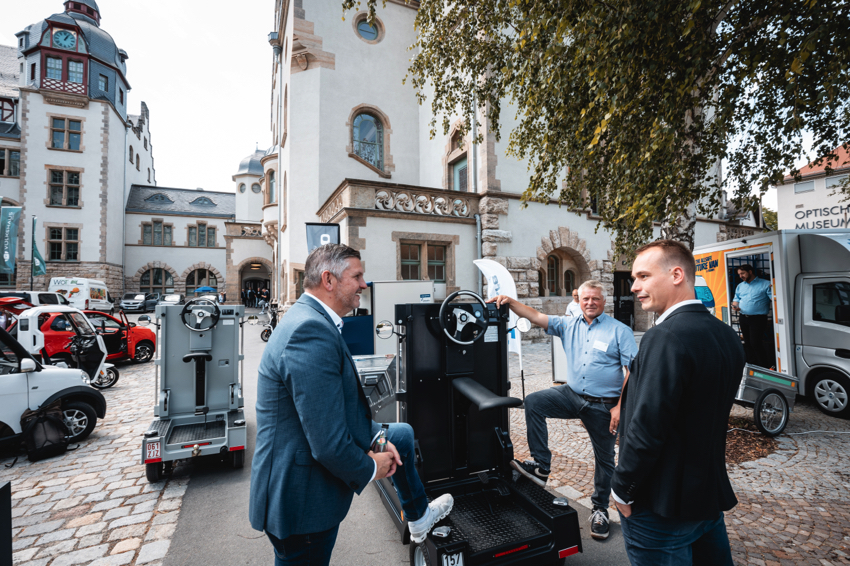 2023-scl-kongress-jena-steffen-walther-116-0292_53059831546_o