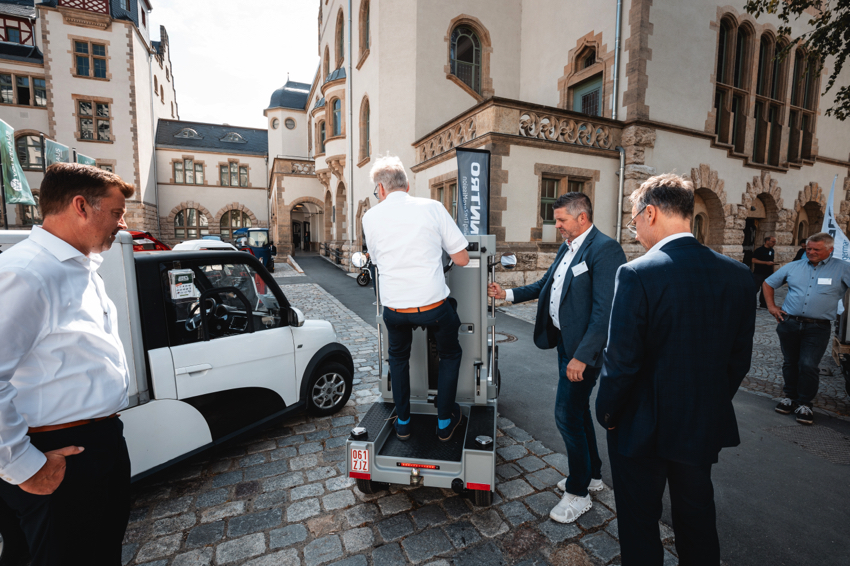 2023-scl-kongress-jena-steffen-walther-177-0631_53059828641_o