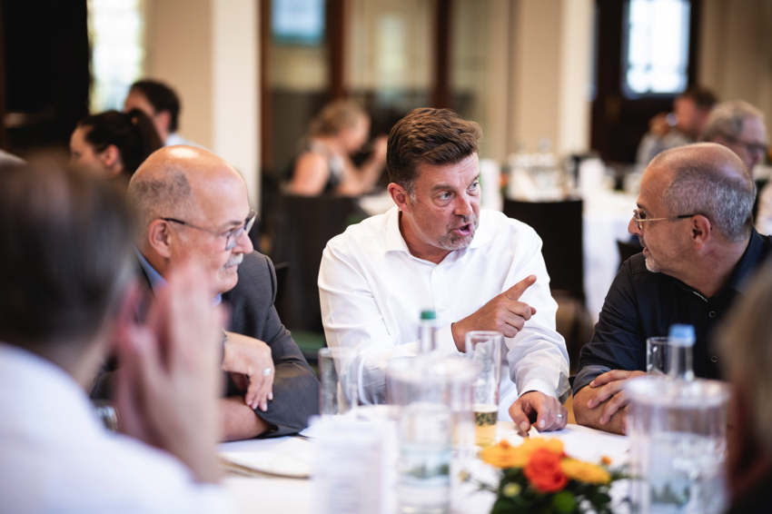 2023-scl-kongress-jena-steffen-walther-251-0962_53059238677_o