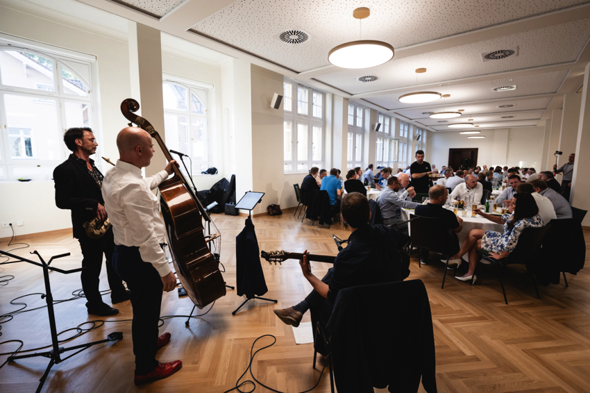 2023-scl-kongress-jena-steffen-walther-263-1008_53060305853_o