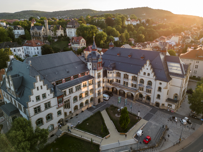 2023-scl-kongress-jena-steffen-walther-268-_53060007529_o