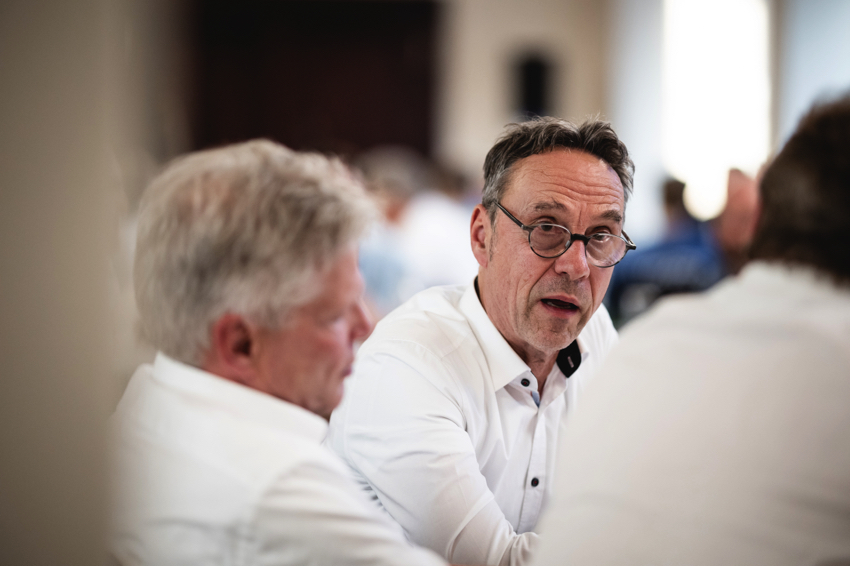 2023-scl-kongress-jena-steffen-walther-273-1042_53060206760_o