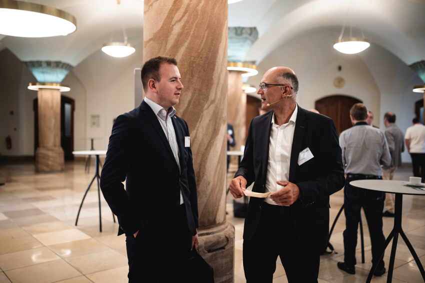 2023-scl-kongress-jena-steffen-walther-298-1142_53059824206_o