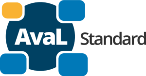 AvaL-Standard