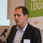 Denis Kegler