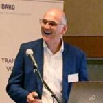 Dr. Harald Hempel