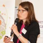 Anne Kriegsmann
