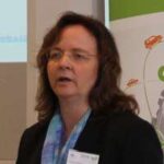 Marianne Mauch
