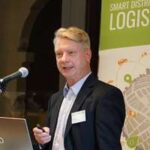 Prof. Dr. Uwe Adler