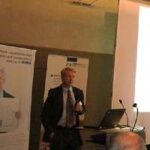 Prof. Dr. Uwe Adler