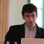 Sebastian Apel