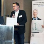 Klaus Feldmann