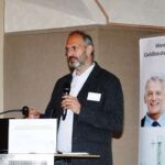 Dr. Uwe Koenzen