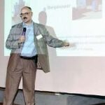 Matthias Krause