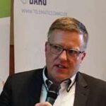 Klaus Feldmann