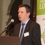 Thomas Keltsch