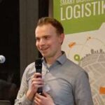 Fabian Kober