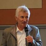 Manfred Kuchlmayr