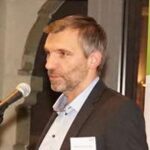 Raimund Rassillier