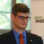 Tobias Schweikl
