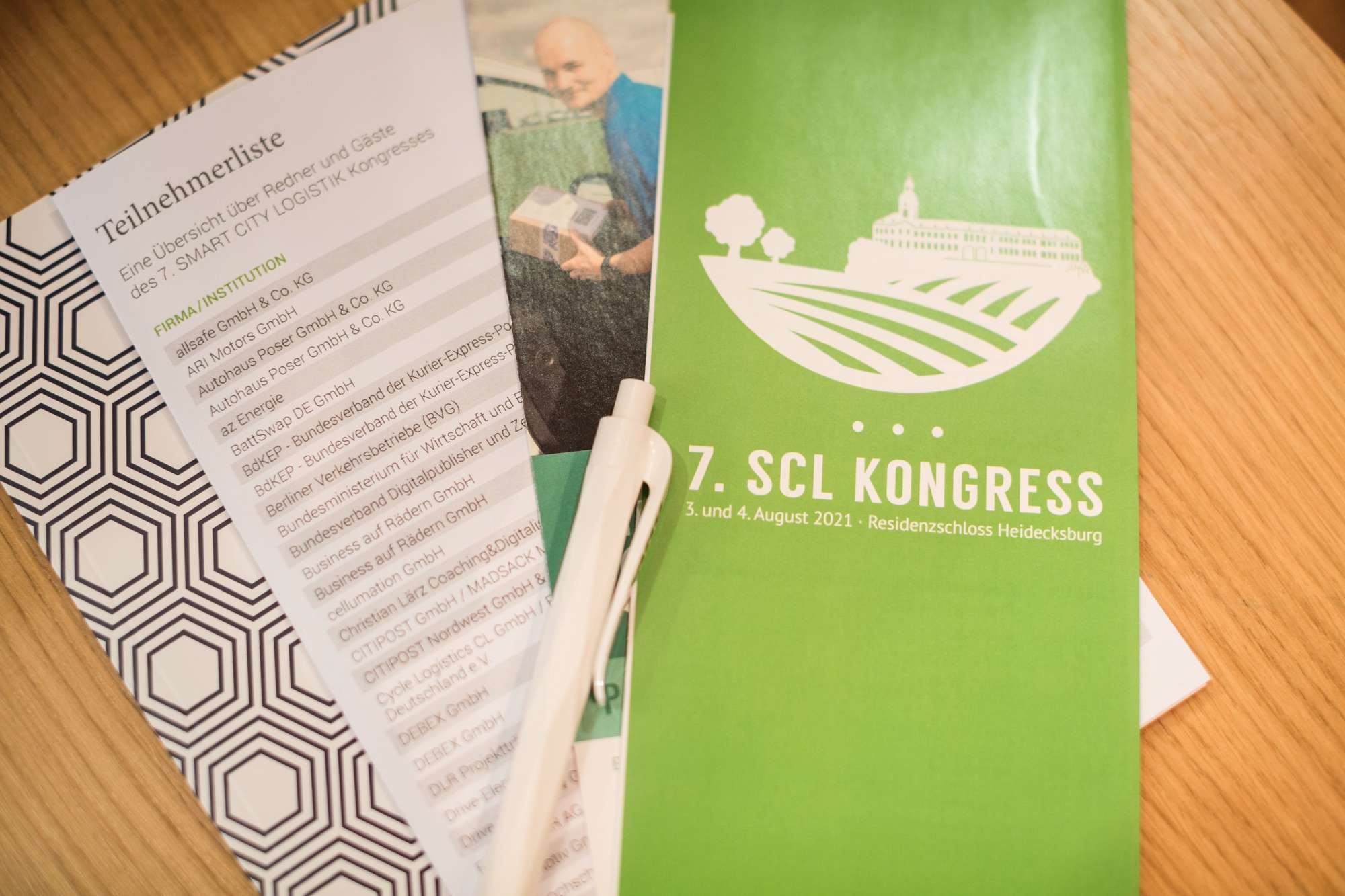 compressed_scl-kongress-007-7863_51376280462_o