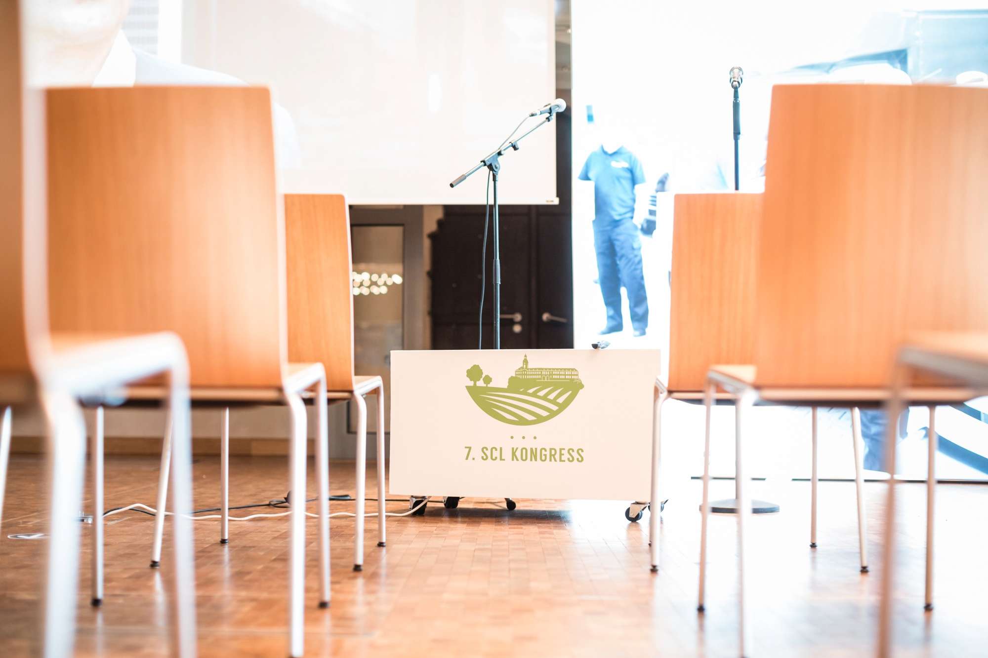compressed_scl-kongress-008-7864_51378053170_o