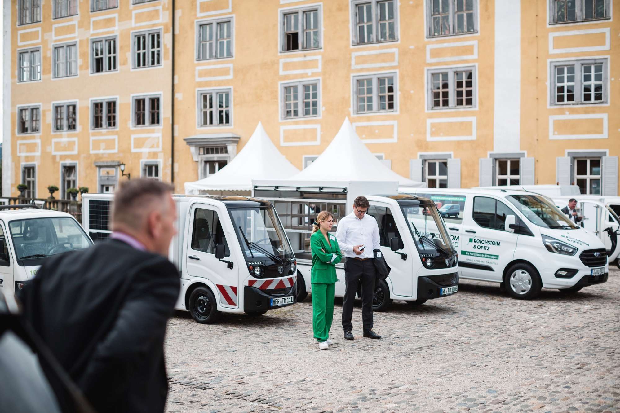 compressed_scl-kongress-013-7874_51378053000_o