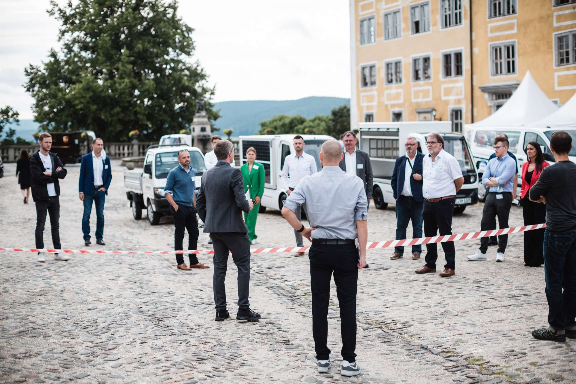 compressed_scl-kongress-016-7878_51377043891_o