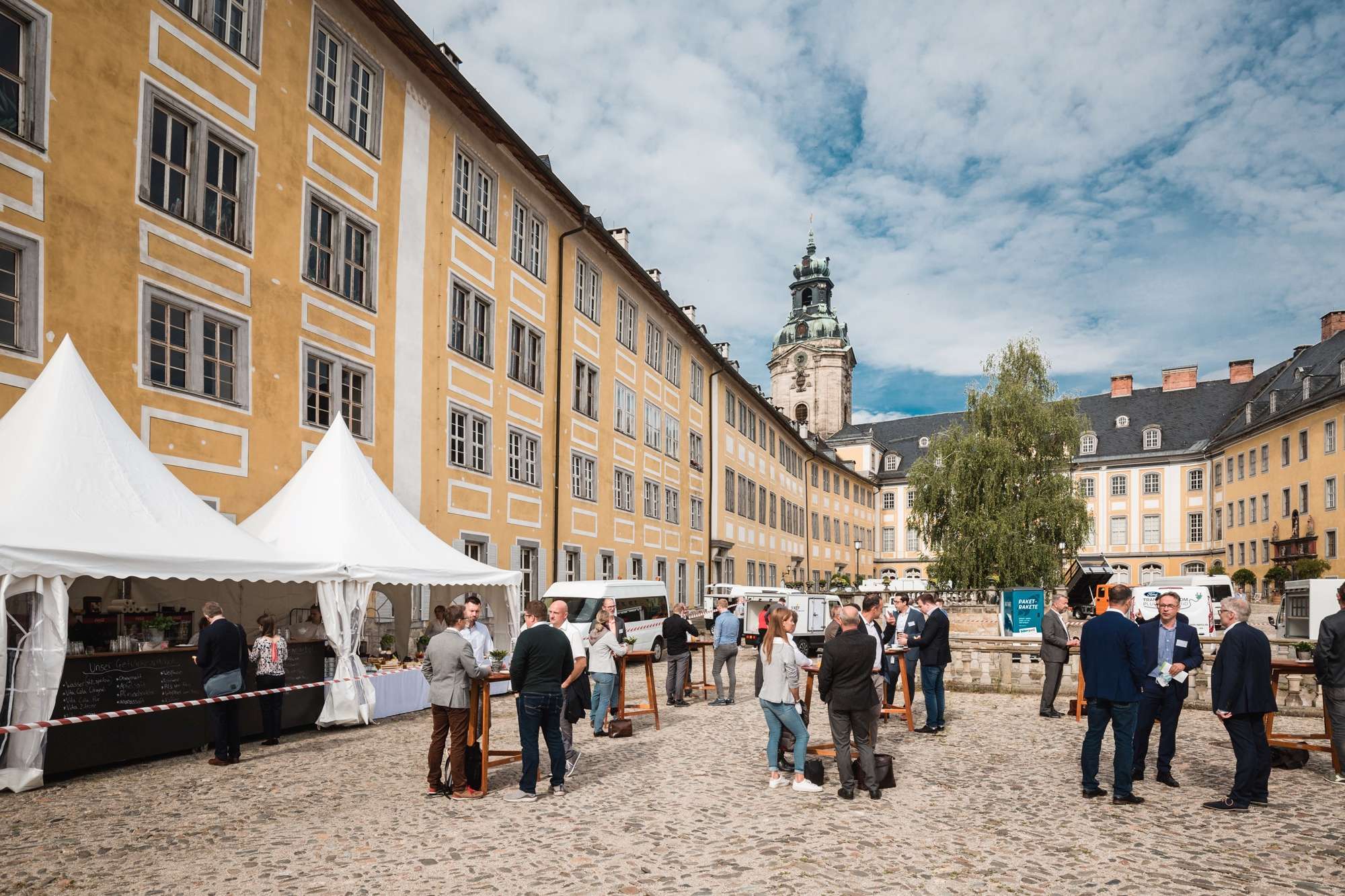 compressed_scl-kongress-020-7887_51378052695_o