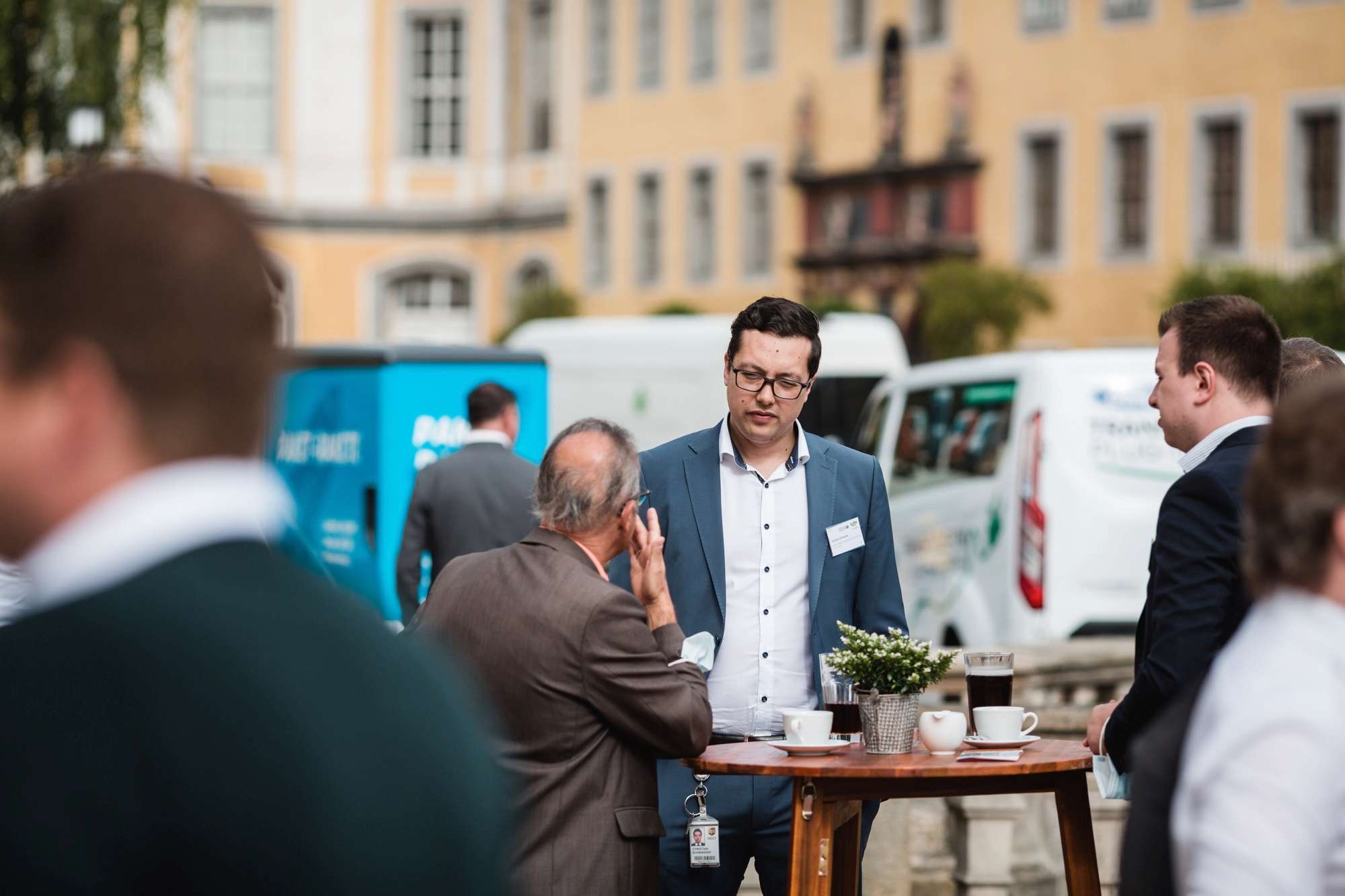 compressed_scl-kongress-022-7892_51377274613_o