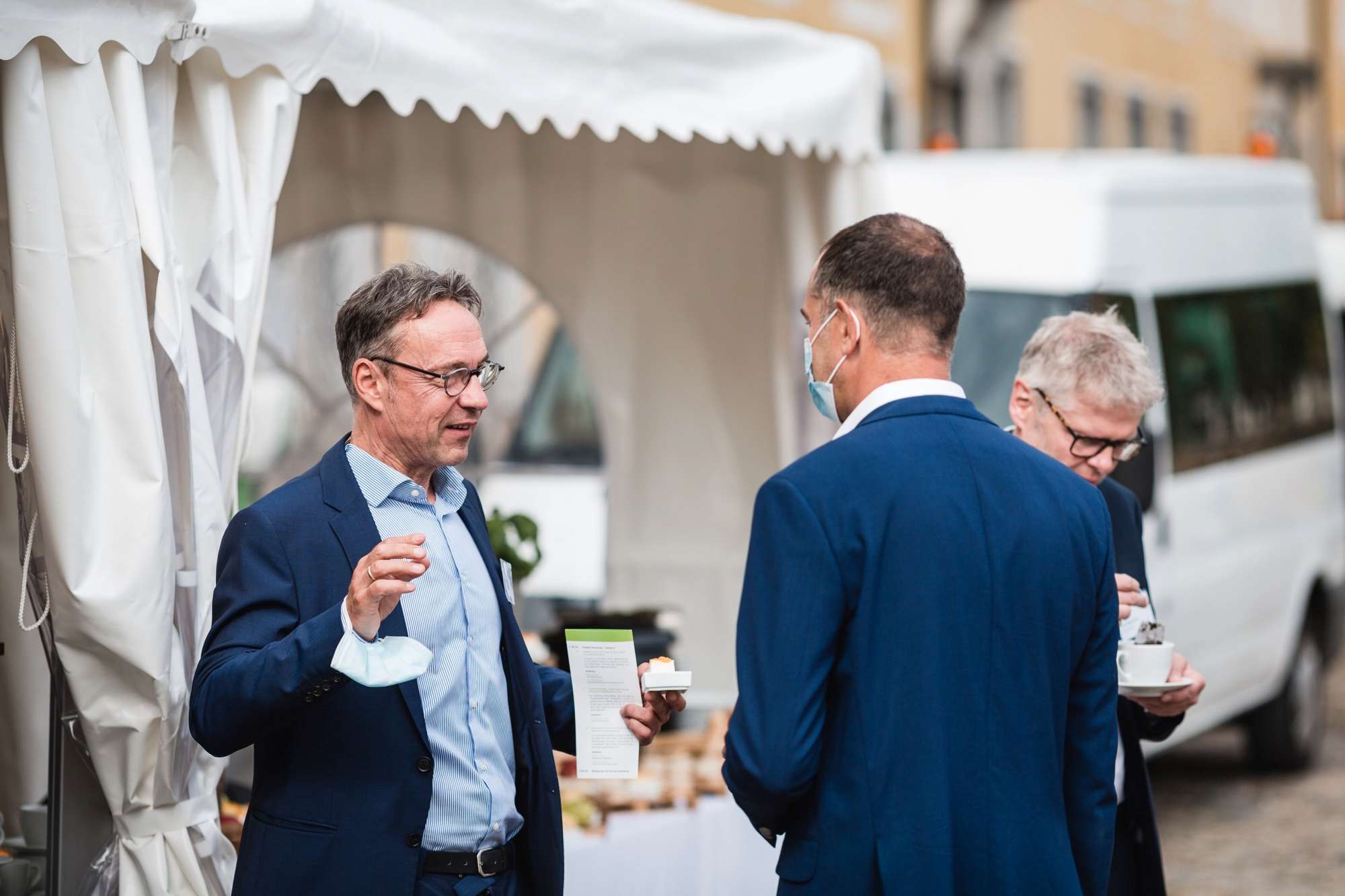 compressed_scl-kongress-023-7893_51377780959_o