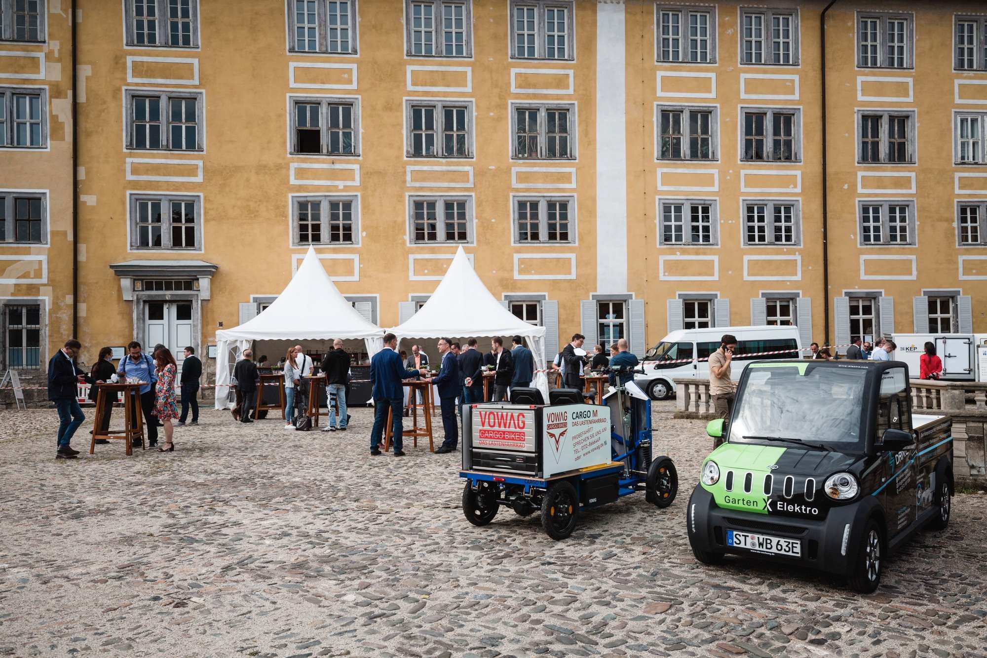 compressed_scl-kongress-028-7911_51378052335_o