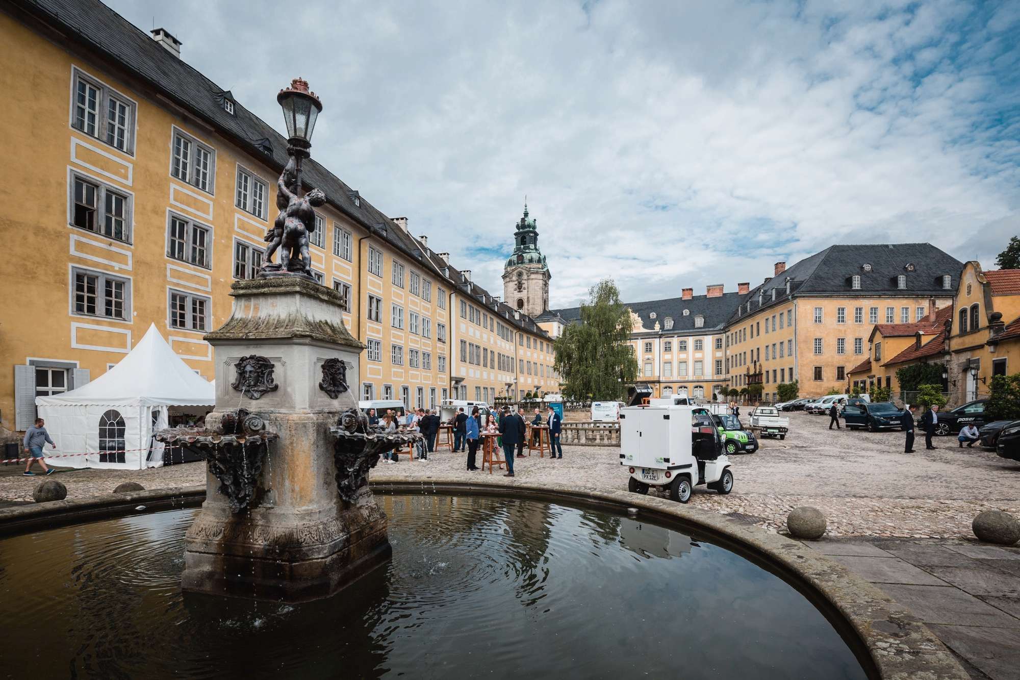 compressed_scl-kongress-031-7916_51378038975_o