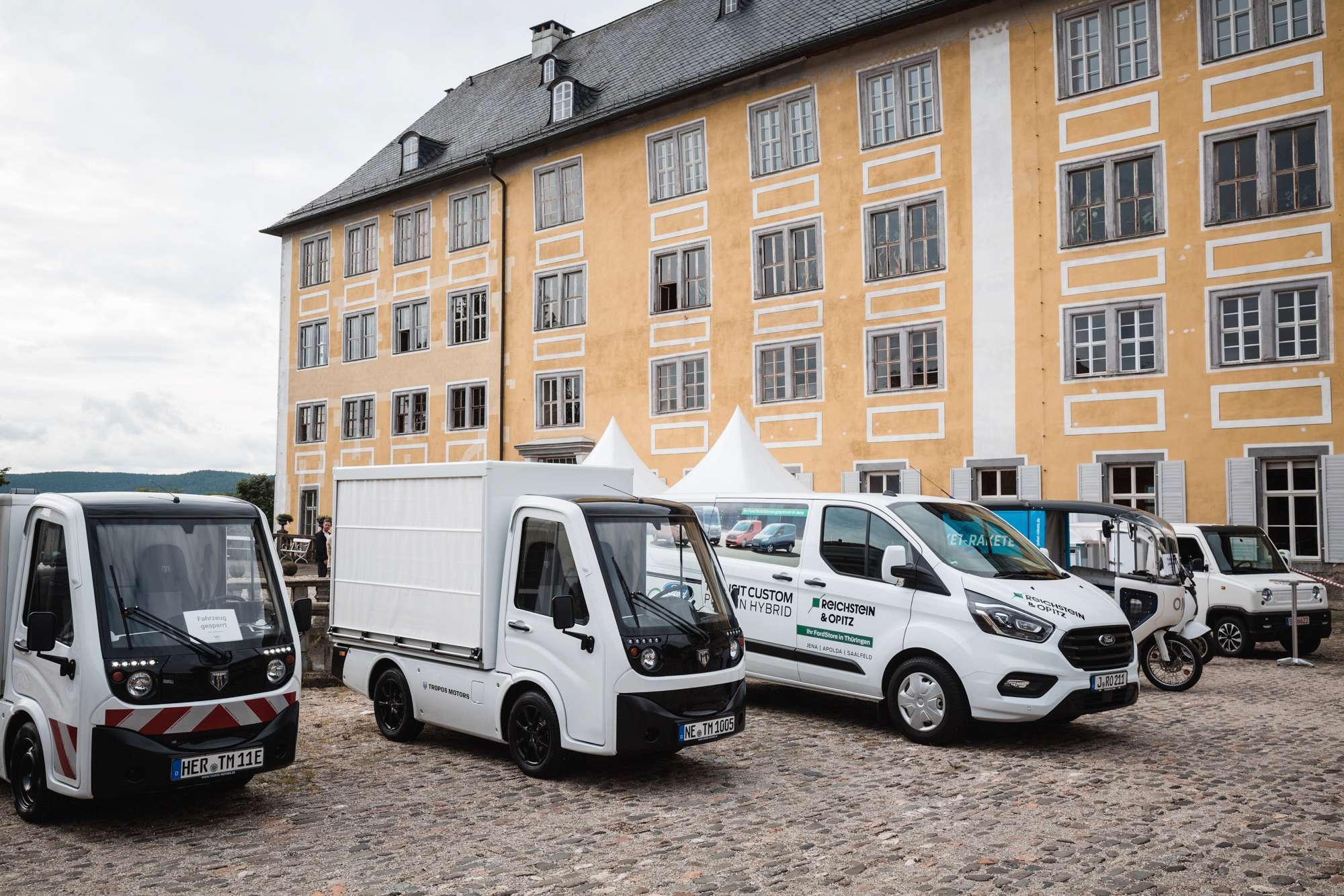 compressed_scl-kongress-033-7920_51377043146_o