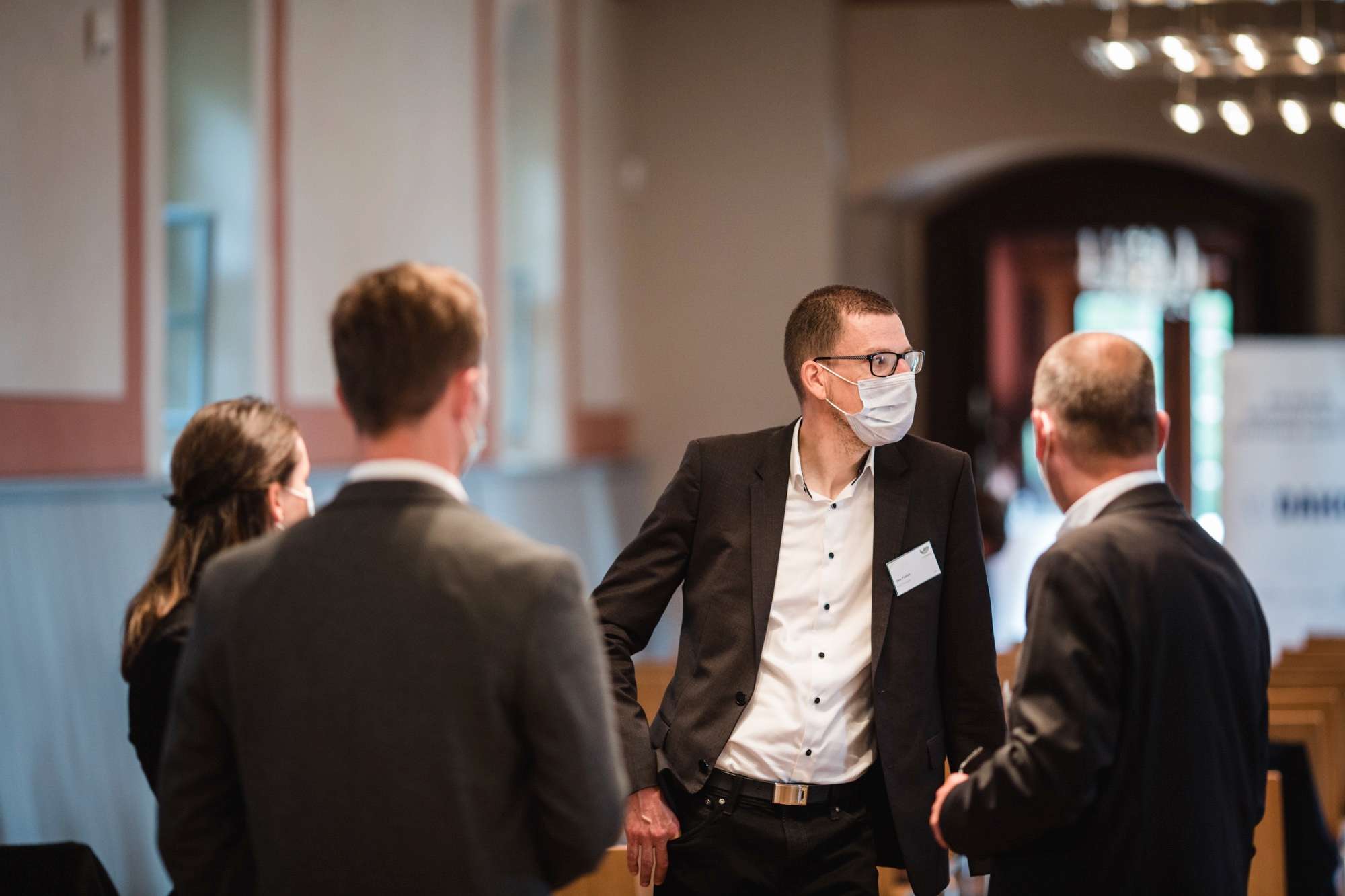 compressed_scl-kongress-037-7932_51377273958_o