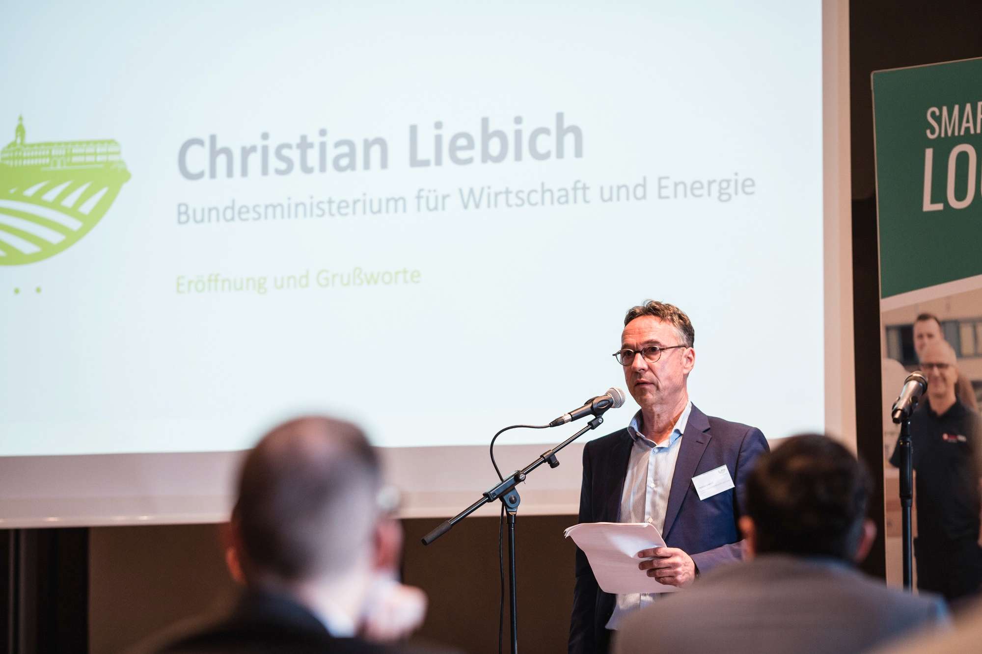 compressed_scl-kongress-048-7976_51377779194_o