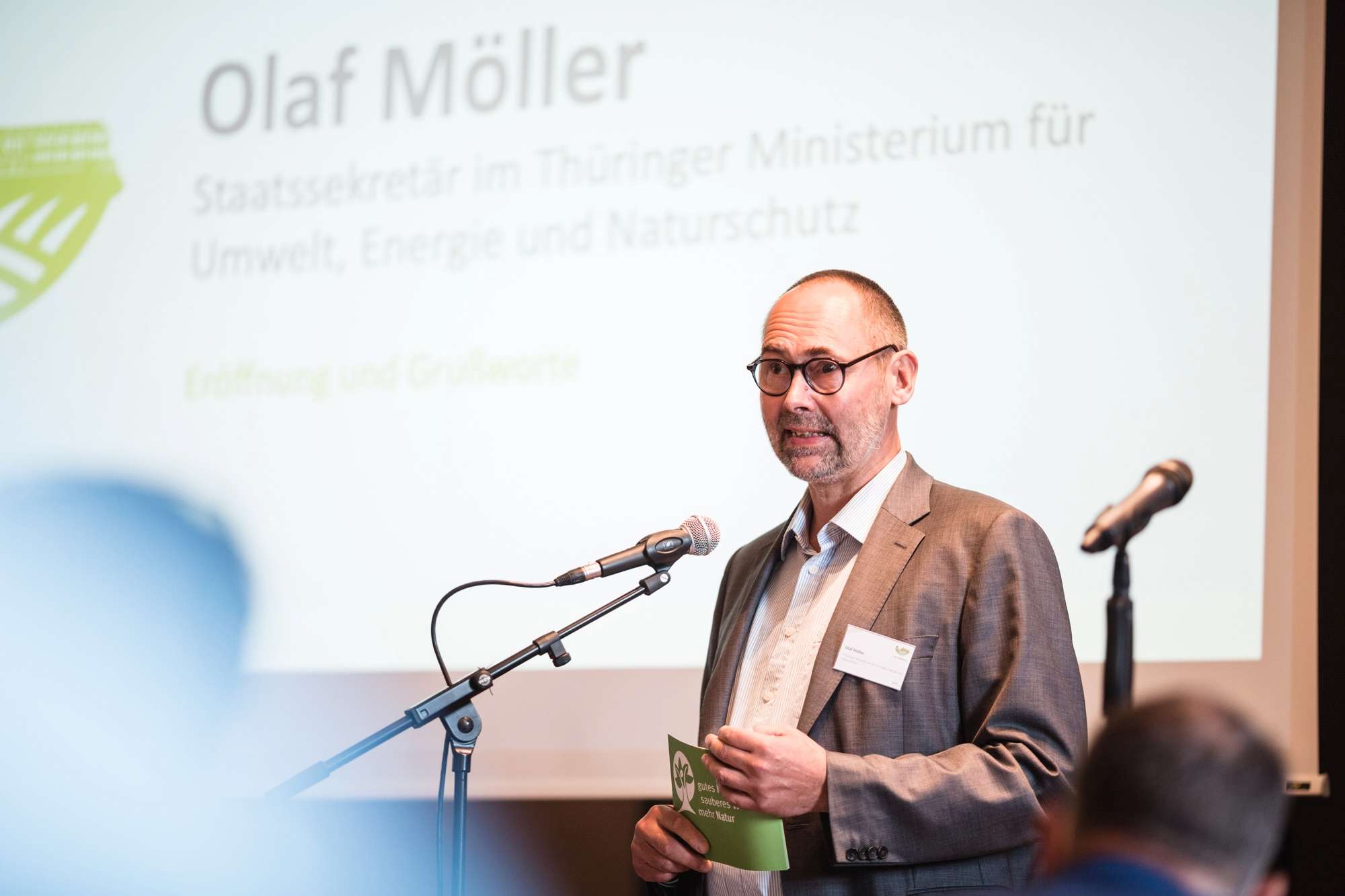 compressed_scl-kongress-057-8011_51378050190_o