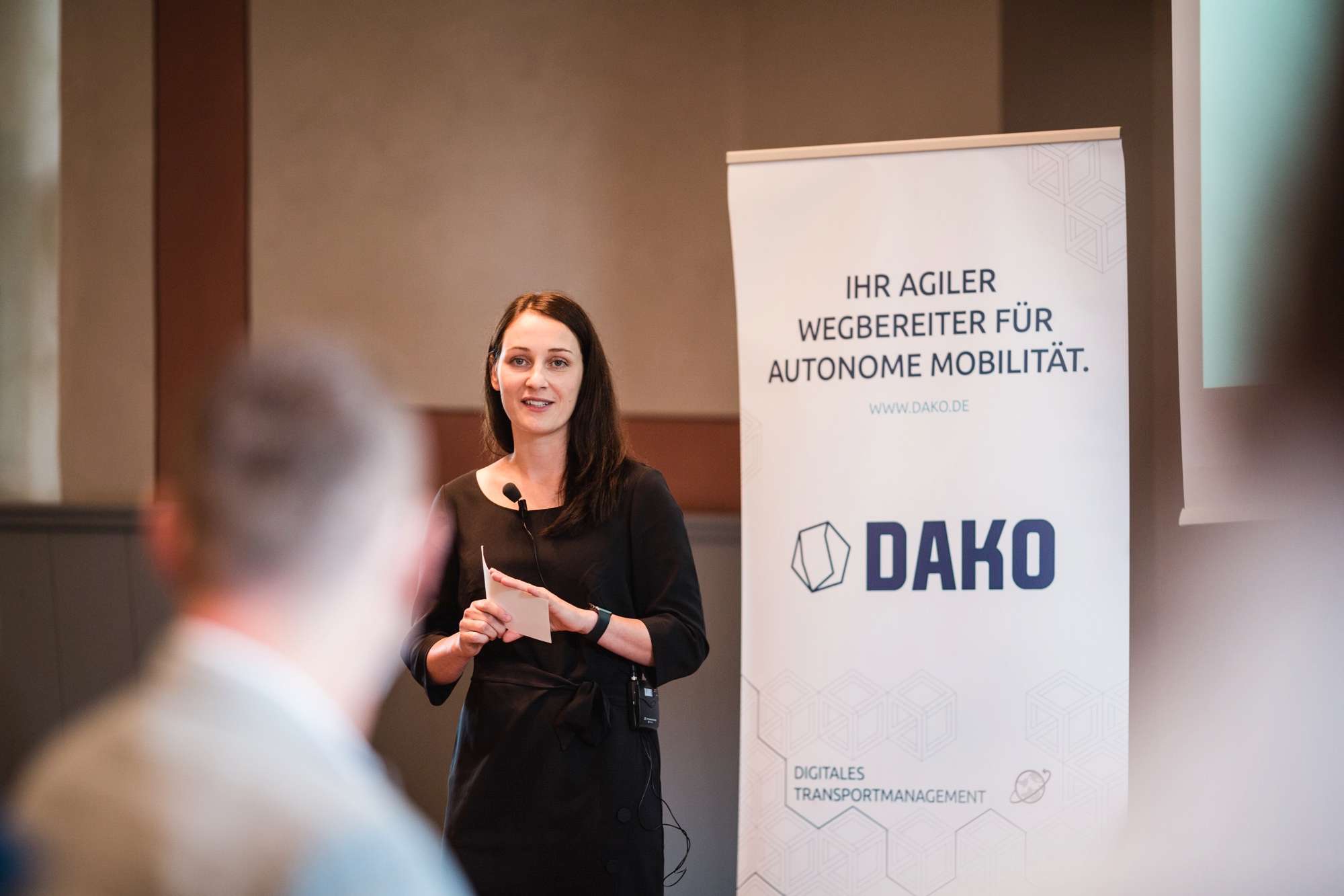 compressed_scl-kongress-062-8044_51377040776_o (1)